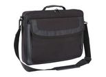 Notebook Tasche TAR300, Notebooktasche Schwarz, Bis 39,6 Cm (15,6")"