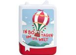 Book Tonies: In 80 Tagen um die Welt, Spielfigur Hörbuch
