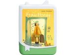 Book Tonies: Frau Honig - Und plötzlich war Frau Honig da, Spielfigur Hörbuch
