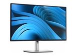 Pro 27 Plus P2725D, Led-Monitor 68.5 Cm (27 Zoll), Schwarz/Silber, Qhd, Ips, Usb-Hub, Hdmi, Dp, USB-C, 100Hz Panel