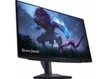 AW2725DF QD-OLED, Gaming-Monitor 67.8 Cm (26.7 Zoll), Schwarz, Qhd, Freesync Premium Pro, Adaptivesync, 360Hz Panel