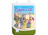Book Tonies: Conni & Co - Band 1, Spielfigur Hörbuch
