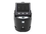 Kodak Scanza Scanner