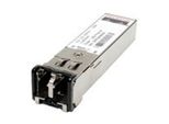 Cisco 100BASE-X Sfp GLC-FE-100FX Convertitore Multimediale Di Rete 1310 Nm