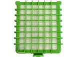 Filtro Hepa Rowenta ZR004801 Compact Power Hoover Filtro H12 Per Hoover