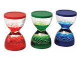 Eduplay 120295 Soffiatore Di Bolle, 7 X 4,5 Cm, Multicolore, 3 Pezzi (1 Set)