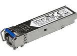 Startech.Com Ricetrasmettitore Sfp Gigabit In Fibra Conforme A Msa 1000Base-Bx (Downstream)