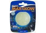 Chuckit Max Glow Piccolo 1-Pack