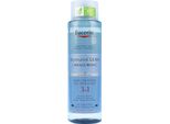 Eucerin Dermatoclean Hyaluron Acqua Micellare Detergente 3In1 400 Ml