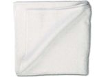 Ladessa Asciugamano Da Bagno Biancaneve 70X140 Cm