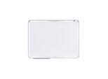 Lavagna Magnetica Aveli 60X45 Cm, Cornice In Alluminio - XRT-00090