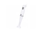 Lafe BRK-004 Frullatore A Immersione 200W