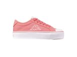 Scarpe Kappa Boron Low Pf, 2431622210