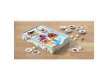 Haba Gioco Da Tavolo Blaaskaken Gioco Educativo Per Bambini Dai 4 Anni In Su