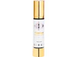 Siero Autoabbronzante Al Coco Fake Bake Flawless Per Viso E Corpo 50Ml