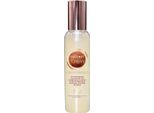 Idratante Rinfrescante Doposole Al Cocco 200 Ml