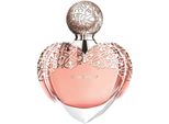Eau de Parfum ENGELSRUFER With Love, rosa, Parfüms, Damen, 100ml, mit blumiger Komposition