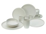 Uno Geschirr-Set