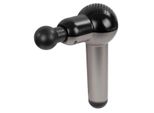 Maxxgun Easy 24V Akku-Massagegerät