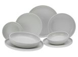 Uno Geschirr-Set