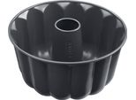 Kaiser Tortiera La Forme Plus Ø24Cm