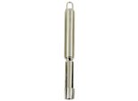 My Basics 227/99U3 My Basics Apfelausstecher 18/8, Silber