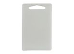 Tagliere In Plastica My Basics 25X15Cm