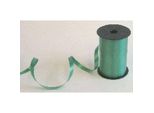PrÄSent 2549-035 Nastro A Strisce - 10 Mm X 250 M, Abete