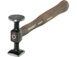 Hazet 1938K Bossing Mallet 429 G 310 Mm 1 Pc(S)