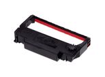 Epson Nastro Nero E Rosso Erc-38Br