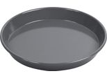 Kaiser La Forme Plus Teglia Da Forno Ø30Cm