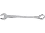 Bgs Chiave Combinata Sw 24 Mm - 1074