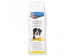 Shampoo All'olio Di Jojoba