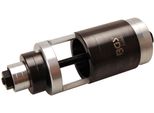 Bgs Attrezzo Per Boccole Dell'asse Posteriore Per Bmw E36 / E46 - 8480