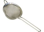 My Colino Da Cucina In Acciaio Inox Ø9,5 Cm