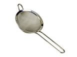 My Colino Da Cucina In Acciaio Inox Ø8,3Cm