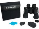 Binocolo Celestron Upclose G2, 20 X 50