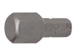 Bgs Bit Drive Esagono Esterno 6,3 Mm (1/4") Esagono Interno 10 Mm - 8181"