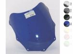 Parabrezza Mra Originale O - Suzuki GSX-R600/750