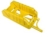 Stanley Saw Storage Mitre Box