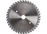 Lama Circolare Dewalt DT1091-QZ Per Sega Circolare Manuale 165/20Mm 40WZ (5 Pz.)