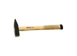 Martello Da Fabbro Bahco, Manico In Legno, 260G, 260Mm, Testa 19X95Mm