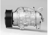Compressore Aria Condizionata Denso DCP50092
