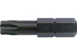 Facom Impact-Bit Serie 2 - Torx T25