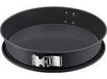 Kaiser 2300638119 Kaiser La Forme Plus Springform Backblech Konisch 30 Cm