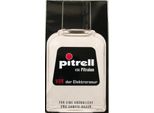 Acqua Pre-Barba Pitralon Pitrell 100 Ml M