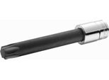 Facom Schraubendreheinsatz 1/2Z Lang Tx T45