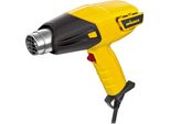 Wagner 2359348 Furno 300 Hot Air Blower 1600 W
