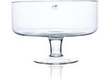 Sandra Rich Bowl Ciotola A.F. D.24Cm