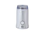 Jata ML132 Macinacaffè 160 W Bianco